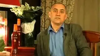 Огрызков А. И.  о соке XANGO