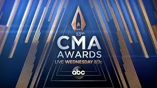 How To Watch CMA Awards 2019 Live Full Show