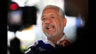 Panama Canal Administrator: &ldquo;We are looking for port operators&rdquo;
