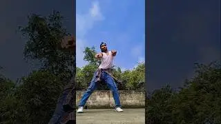 Motorcycle Vy Vy #shorts #dance #trendingshorts