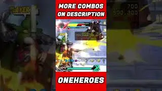 🧪☢️DANTE MAKING IT RAIN ACID!☢️🧪 (UMVC3) #umvc3 #ultimatemarvelvscapcom3 #dante #shorts