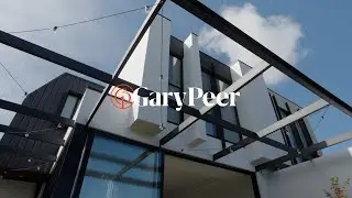 Gary Peer Presents 49b Magnolia Road, Gardenvale