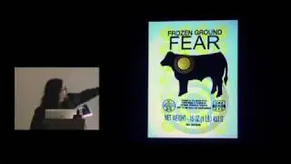 John Hitchcock Discusses a Life of Printmaking