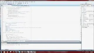 Thiago-OIMWebServices-examplemethods.avi