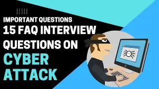 15 FAQ on 