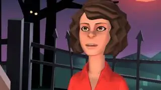 Rage Dolls