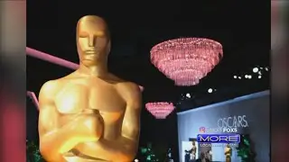 Oscars 2020 preview