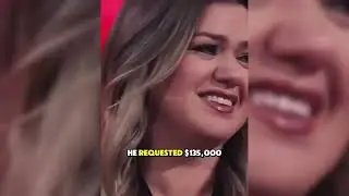 8 Outrageous Celebrity Child Support Payments REVEALED 😱💸 #celebrity