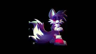 💥sonic y sus amigos version exe 💥