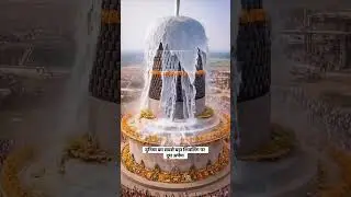 har har Mahadev #song #hanuman #balaji #balajikikatha #hanumanbhajans #jaishreeram #salasarbalaji