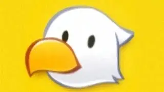 ZERANDO CHIKI SEM MATAR NENHUM INIMIGO 