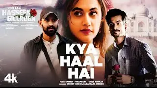 Nonstop Songs new version | Hindi Filim Song latest movies unique version