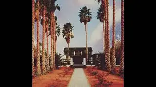Sun City - Collin Mullins