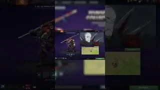 COLLECTOR'S CACHE 2025 - 10 СЕТОВ С ОТСЫЛКАМИ НА ( АНИМЕ, ФИЛЬМЫ, МИФОЛОГИИ DOTA 2 )