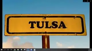 We Buy Houses Tulsa TopDollar HomeOffer | Real Estate Investing Part 6