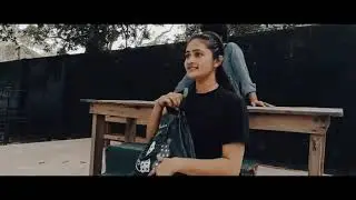 How To Traning In Drama | This Is MC Films Characters Rehearsal Time | Cinematic Of The Mafia