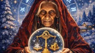 برج الميزان ♎ قراءه توقعات عامه اسبوعيه برج الميزان ♎ الاسبوع الاخير من يناير الخميس ١/٢٢الي١/٢٩♎