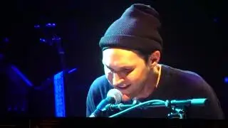 PLURALONE / JOSH KLINGHOFFER / PEARL JAM : 