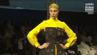 DMFW 2017 - Norma Hauri