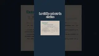 s&eacute;rie 1 - exemple de quelques mat&eacute;riaux utilis&eacute;s dans la vie quotidienne #3apic