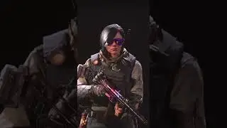 Tracer Pack: Annihilation Mastercraft Bundle (Black Ops Cold War)