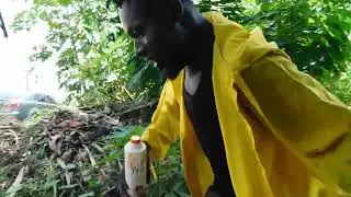 WEAR MY SHOES - NADIA BUARI, ANTHONY MONJARO, PRINCESS UMEH UBAKA latest 2025 nigerian movie Message