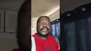 Мы должны поклоняться Богу на Его условиях. #поклонение