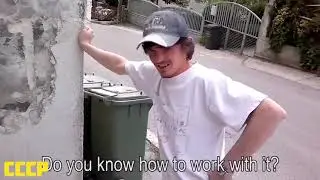 &Aacute;tlagos nap Oroszorsz&aacute;gban 2