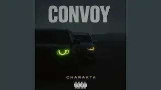 Convoy (Pray)