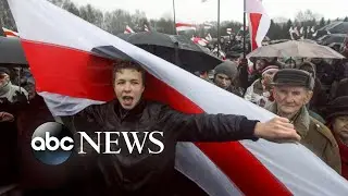 EU to impose sanctions against Belarus for &lsquo;hijacking&rsquo; flight