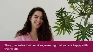Building Cleaning Services  l best office cleaning services - AUSTRALIAN CLEANING CARE