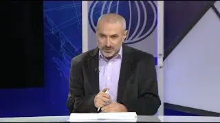 Análisis de Gabriel Pereyra: Marset, una mente brillante para el crimen