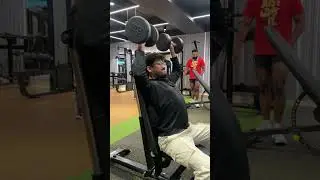 #gym #gymcommunity