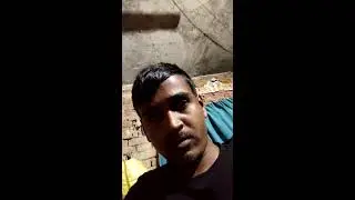 Tere Ishq Me Pagal ♥️😍🥰#shorts #hindisong #bollywoodsongs #youtubeshorts #trending  #viralsong