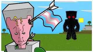 Are Trans People Really Better at Videogames?