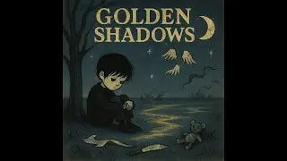 Golden Shadows (Golden Slumber)
