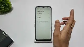How to turn off data limit and warning lava blaze nxt | lava blaze 2 pro data usage off kaise kare