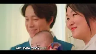 When Family Turns Into Your Worst Enemy&hellip; This K-Drama is INSANE! |