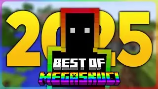 TO NEJLEP&Scaron;&Iacute; ZA ROK 2025
