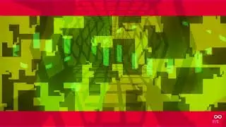 Infinitum Bye - Momentum Impetus (OFFICIAL MUSIC VIDEO)