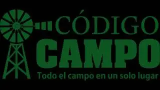 C&Oacute;DIGO CAMPO | PROGRAMA 12 de abril de 2025