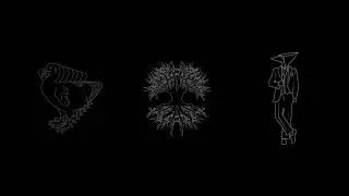 Grit - Shreds Of Tales - Album Announcement 25/8/17