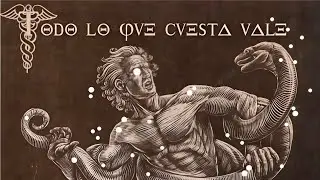Progresi&oacute;n - Mirando El Cielo Caer