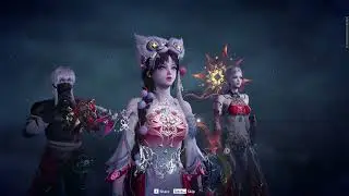 4 Wins Back to Back | Ranked Gameplay EP.97