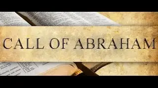 Call of Abharam Animated