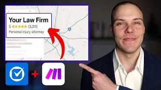 Automatically Get More Reviews After A Case is Closed in Clio Manage