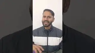 CSAT 2025 Open Mock