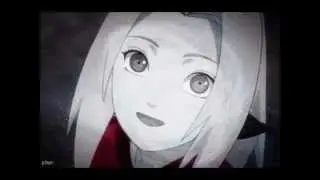 ItaSaku & SasuSaku: Think Twice