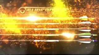 Easton Superdrive Micro Video