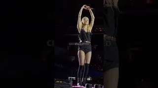⚡️РОЗЕ НЕПОПУЛЯРНА?! #blackpink #ros&eacute; #kpop #deadline #блэкпинк #розе #кпоп